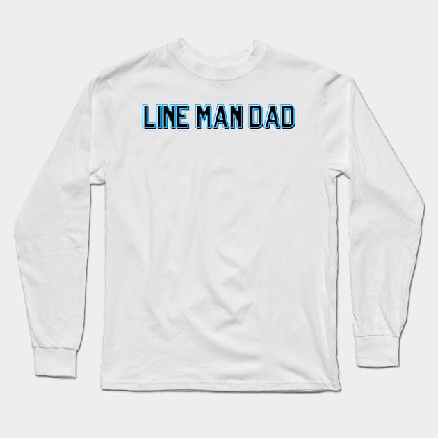 Dad Mens Rights MRA Quote Man Design Long Sleeve T-Shirt by GreenCowLand